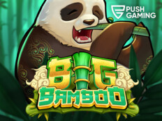 Casinometropol. Untamed giant panda casino.55